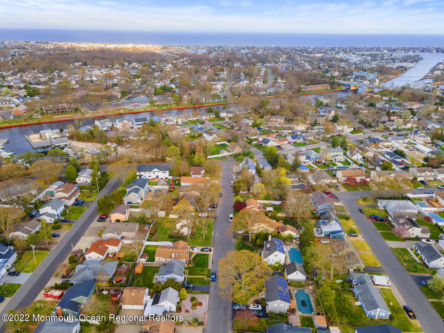 2112 Foster Road Point Pleasant, NJ 08742 - Photo 55 of 57 DJI_0151