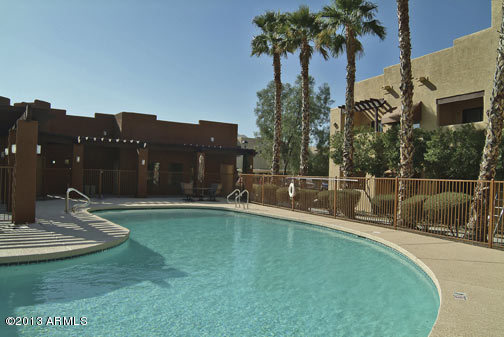 3434 East Baseline Road, Unit 151 Phoenix, AZ 85042 - Photo 1 of 7 gallery_lrg_1