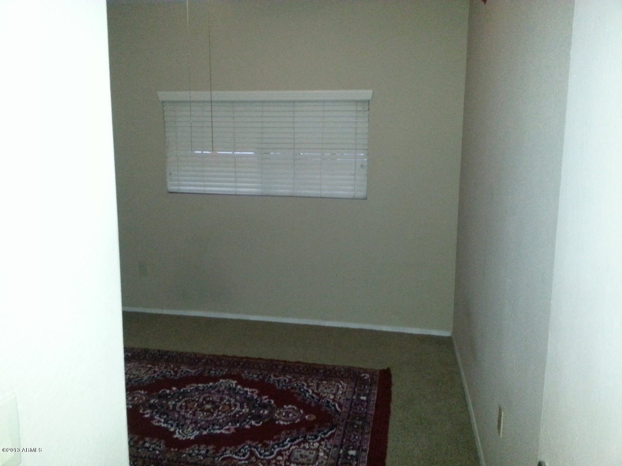 3434 East Baseline Road, Unit 151 Phoenix, AZ 85042 - Photo 6 of 7 20130126_172551