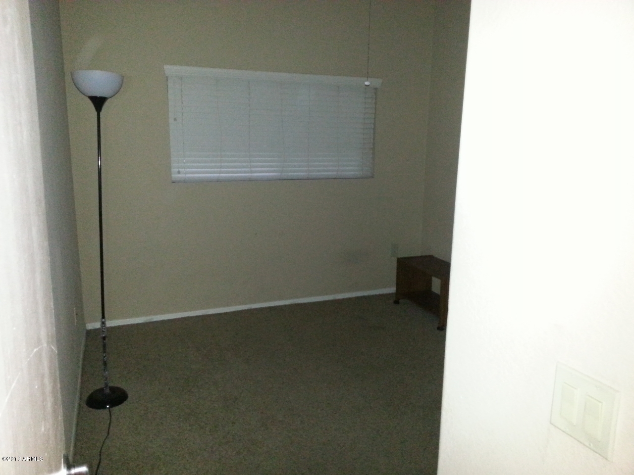 3434 East Baseline Road, Unit 151 Phoenix, AZ 85042 - Photo 7 of 7 20130126_172559