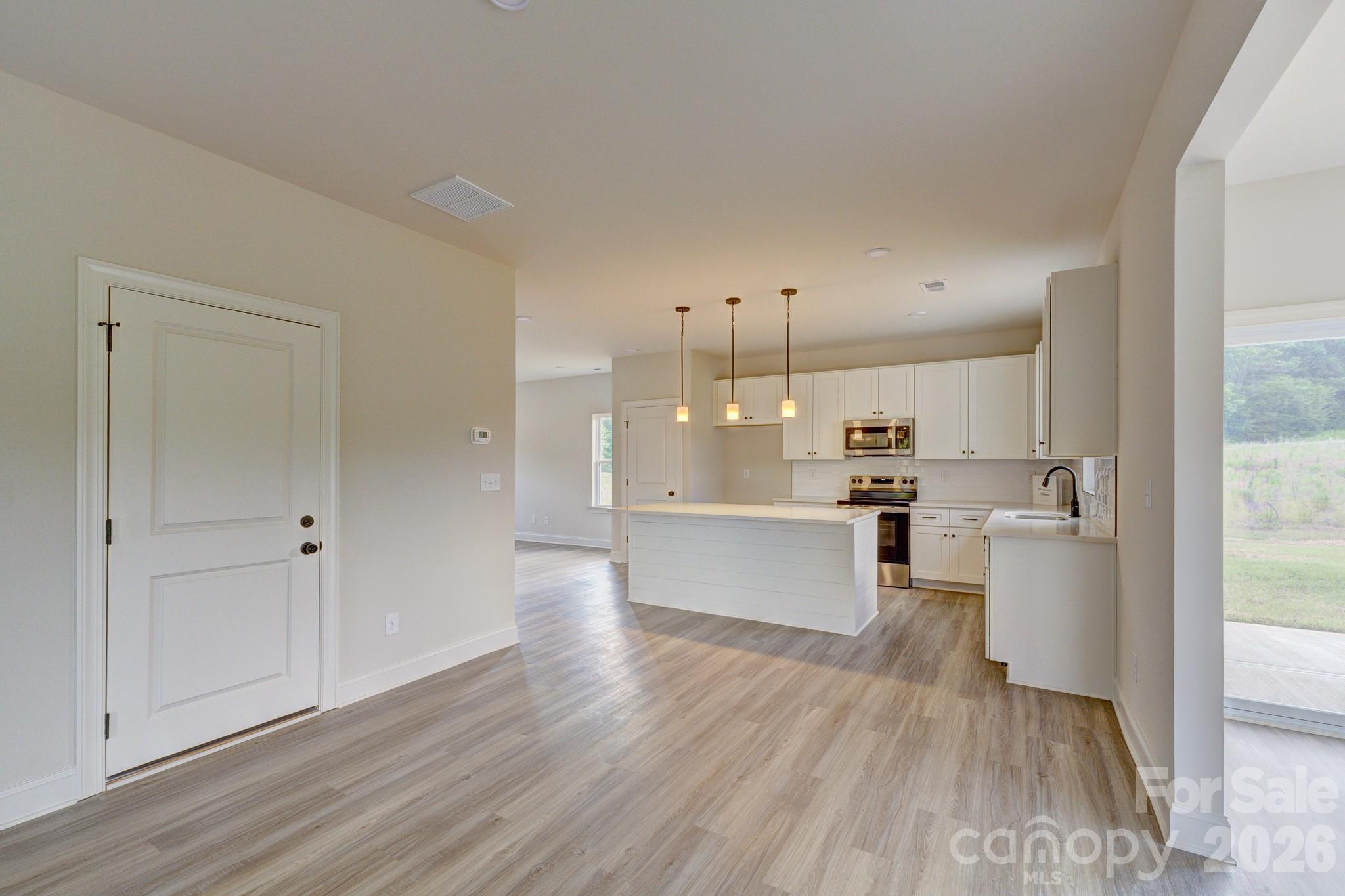 1428 Tryon Courthouse Road Bessemer City, NC 28016 - Photo 17 of 40 Gallery Image 17
