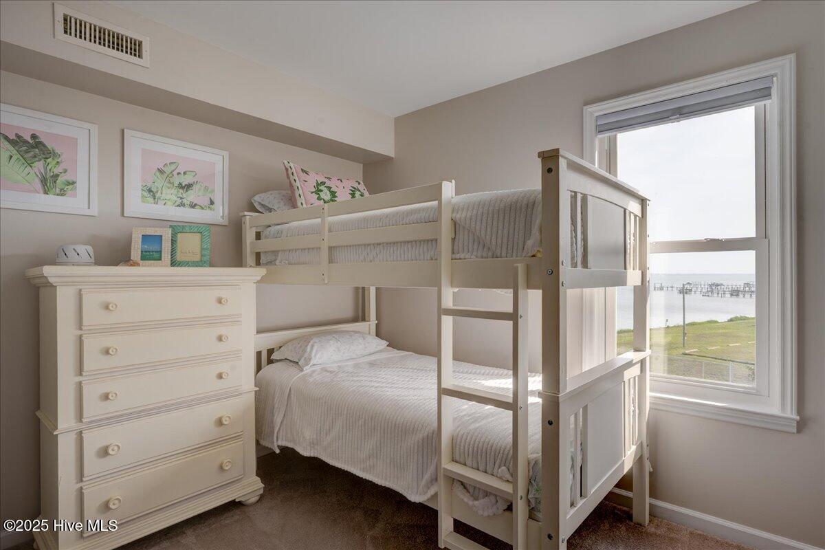 1010 Salter Path Road, Unit 14 Indian Beach, NC 28512 - Photo 30 of 56 32-1010_14_Salter_Path-14