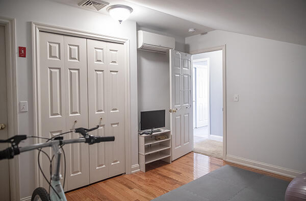2 Kavanaugh Road, Unit 2 Old Orchard Beach, ME 04064 - Photo 38 of 43 50w