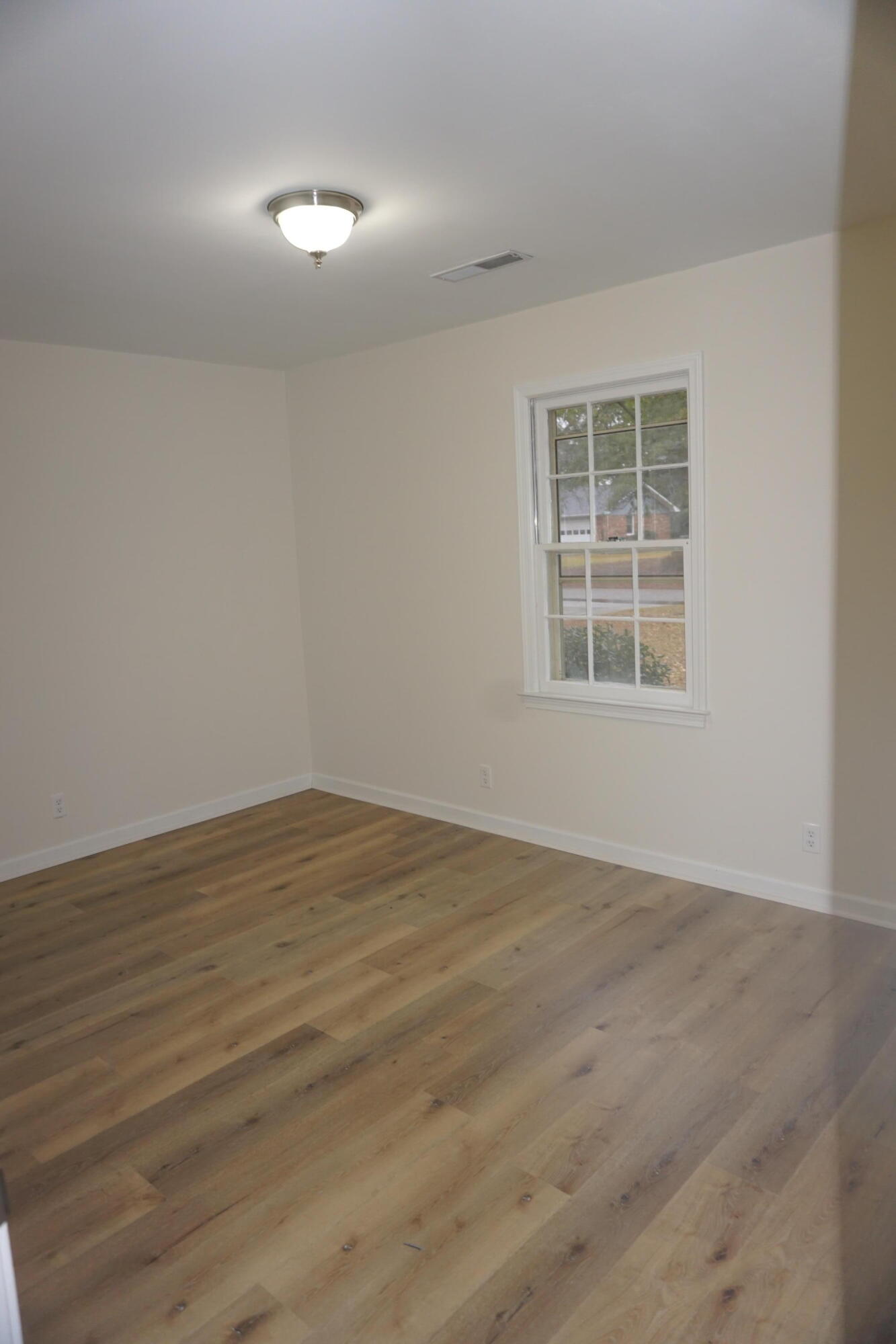 932 Ridgehill Drive Sumter, SC 29154 - Photo 27 of 61 Gallery Image 27