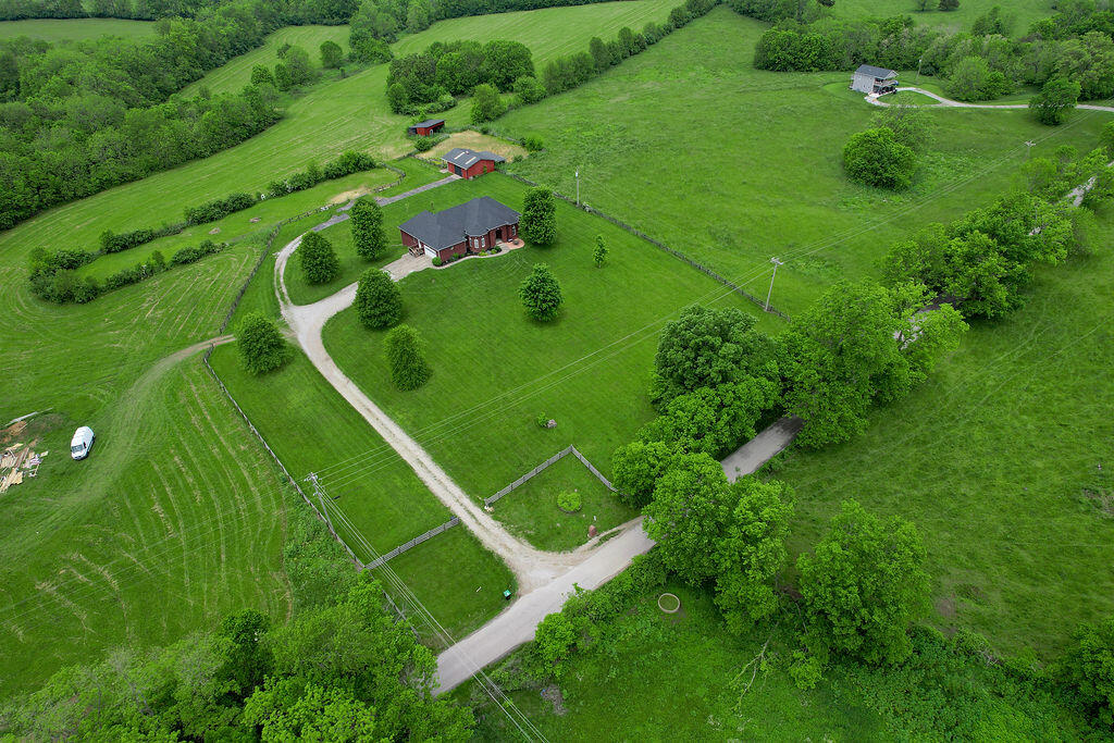 1100 Lloyd Road Georgetown, KY 40324 - Photo 39 of 39 DJI_0942