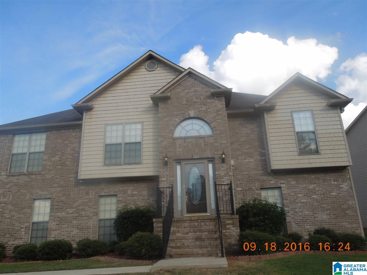 5270 Summerset Way Bessemer, AL 35022 - Photo 35 of 35