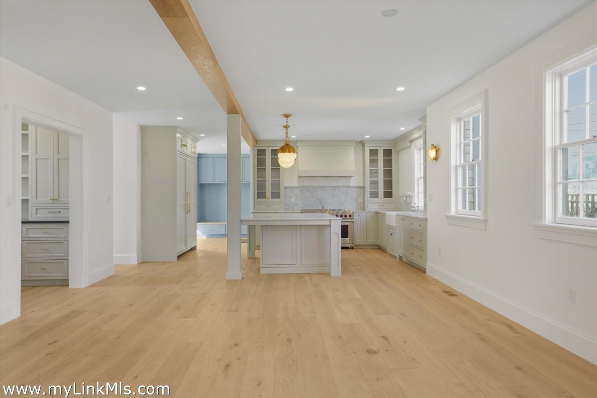 85 Orange Street Nantucket, MA 02554 - Photo 28 of 89
