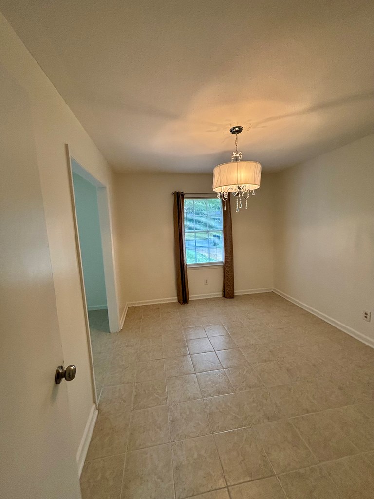 2866 Luckie Street Columbus, GA 31903 - Photo 5 of 13