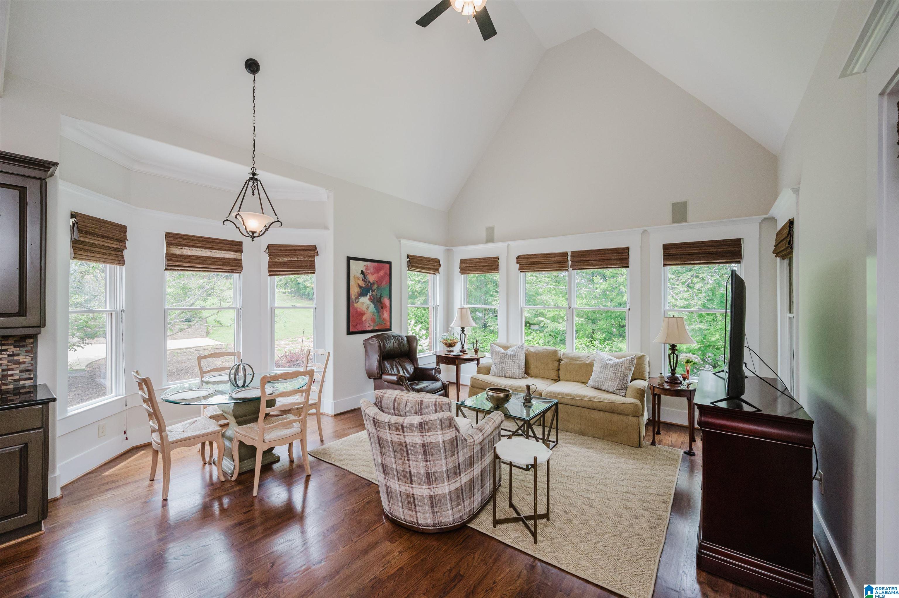 5226 Mountain Ridge Parkway Birmingham, AL 35222 - Photo 18 of 52