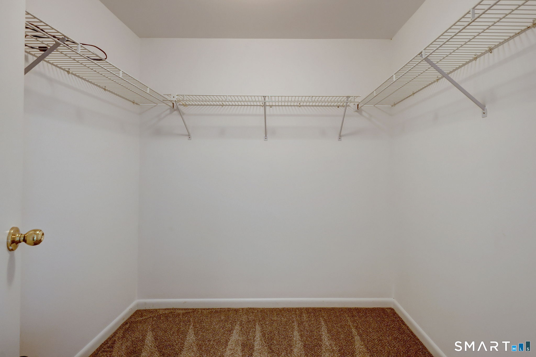 1128 Windward Road, Unit 1128 Milford, CT 06461 - Photo 34 of 40