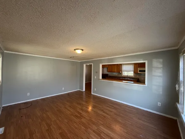 $155,000 | 5706 West 43rd Avenue, Gary, IN 46408