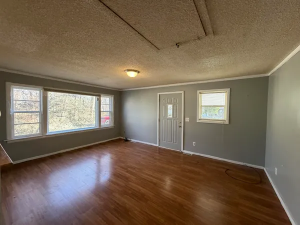 $155,000 | 5706 West 43rd Avenue, Gary, IN 46408