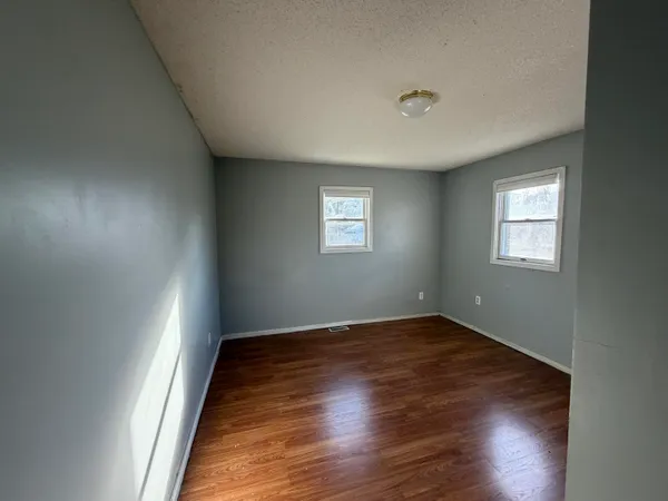 $155,000 | 5706 West 43rd Avenue, Gary, IN 46408