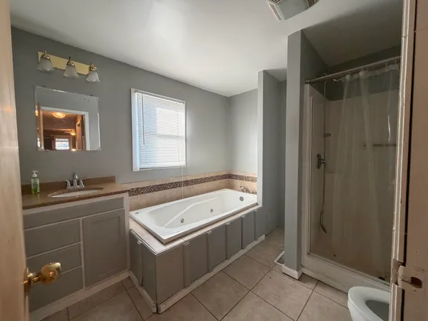 $155,000 | 5706 West 43rd Avenue, Gary, IN 46408