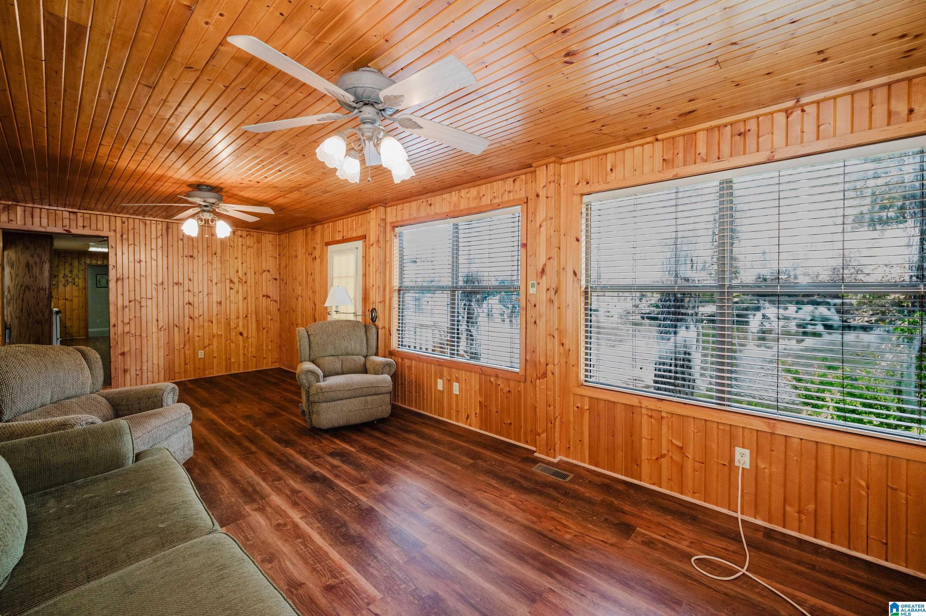 76 Skeeter Creek Road Cordova, AL 35550 - Photo 7 of 50