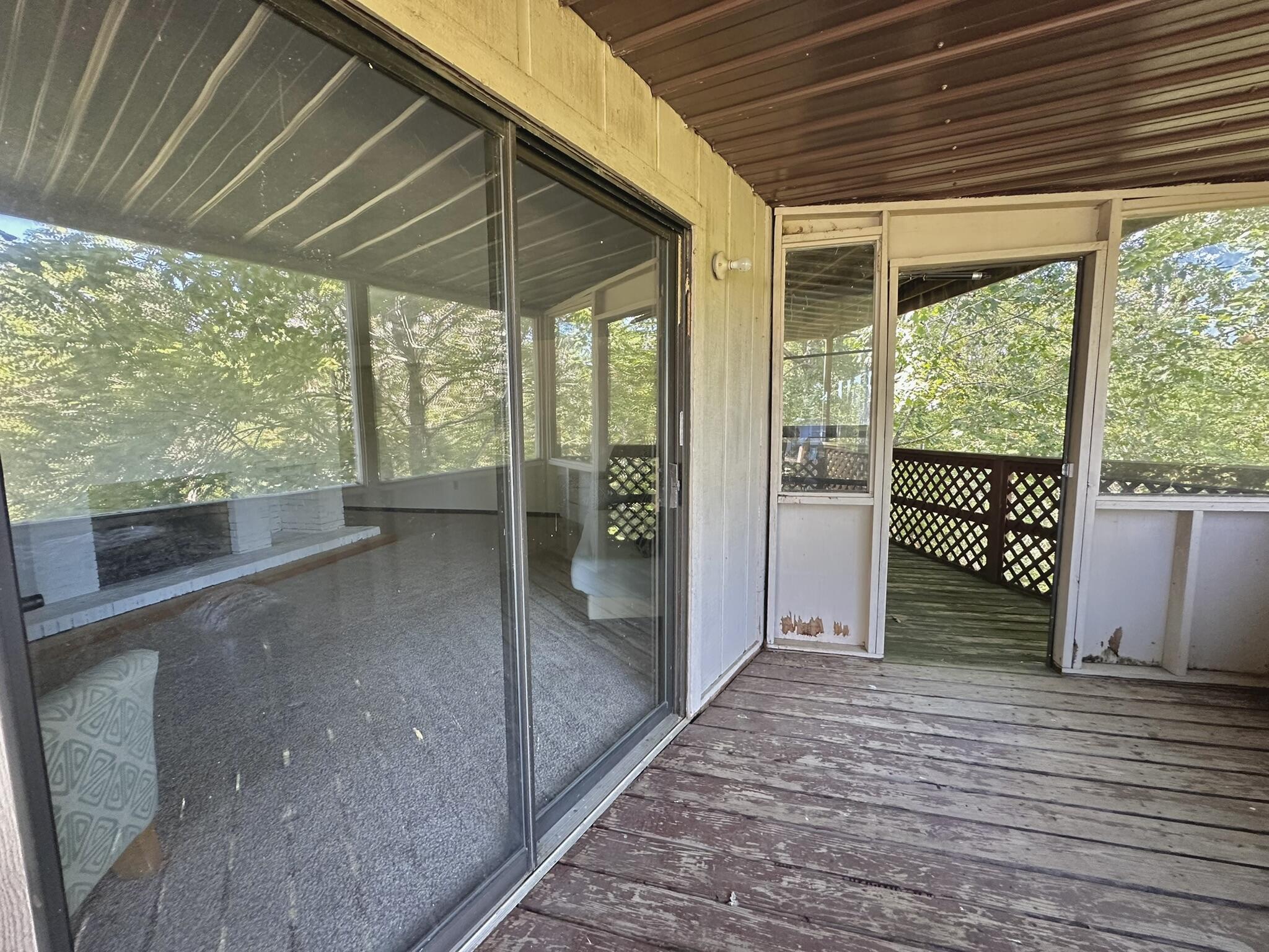 607 Old Lock 21 Road Monticello, KY 42633 - Photo 79 of 88 607_Old_21_ext_30
