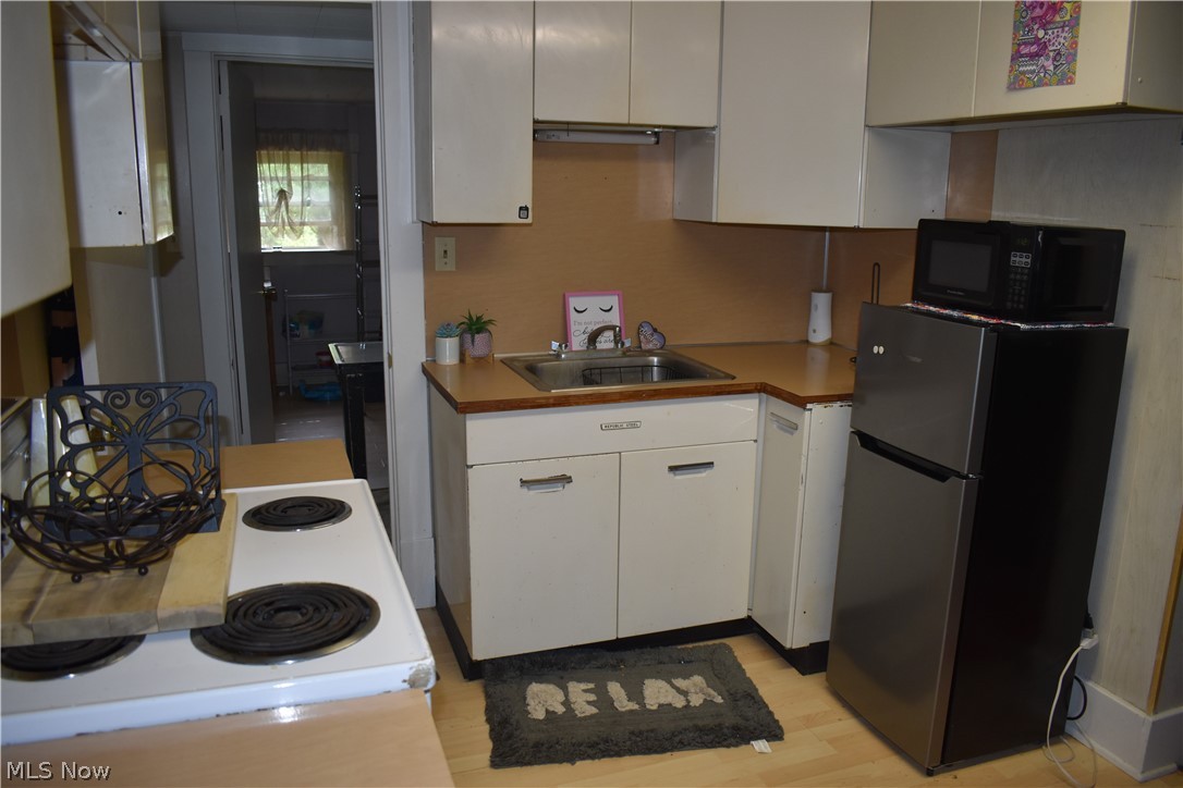 2481 Canton Road Akron, OH 44312 - Photo 18 of 35 Gallery Image 18
