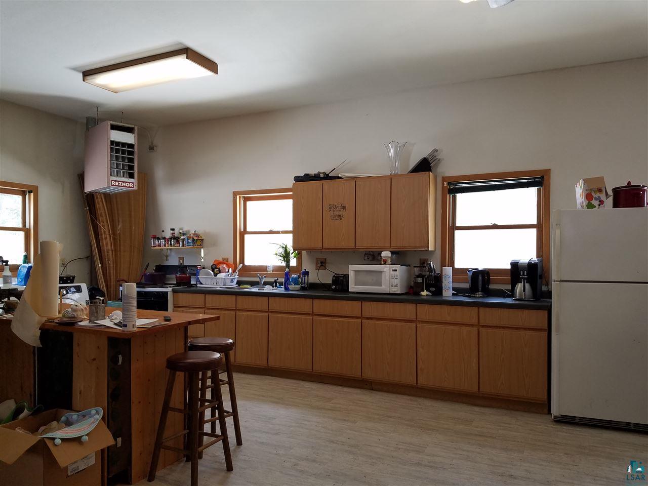 33005 Peacy Road Washburn, WI 54891 - Photo 11 of 24 Gallery Image 11