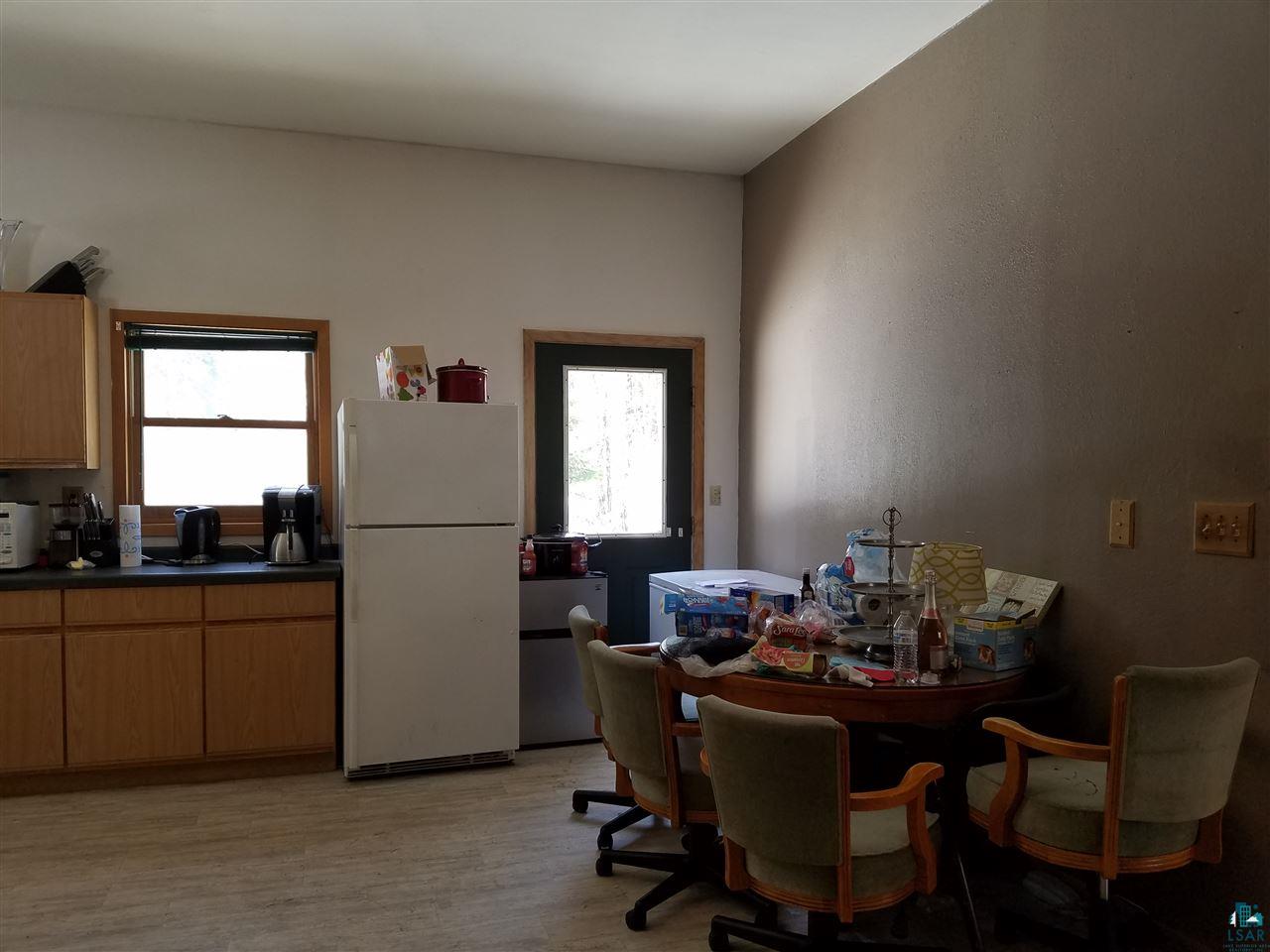 33005 Peacy Road Washburn, WI 54891 - Photo 12 of 24 Gallery Image 12