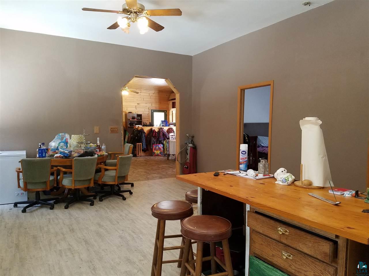 33005 Peacy Road Washburn, WI 54891 - Photo 13 of 24 Gallery Image 13