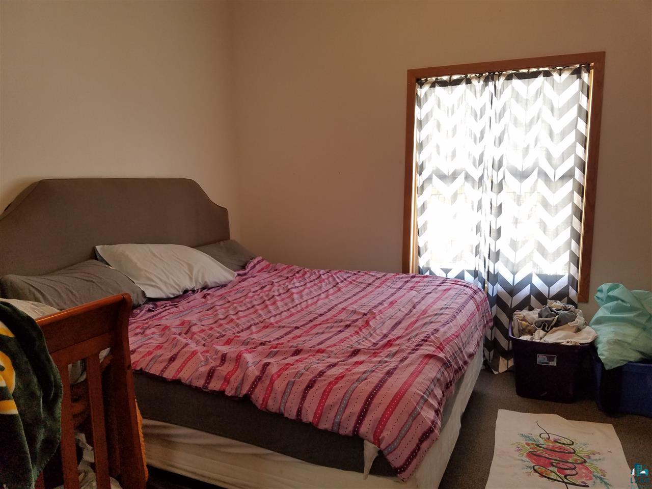 33005 Peacy Road Washburn, WI 54891 - Photo 14 of 24 Bedroom 1