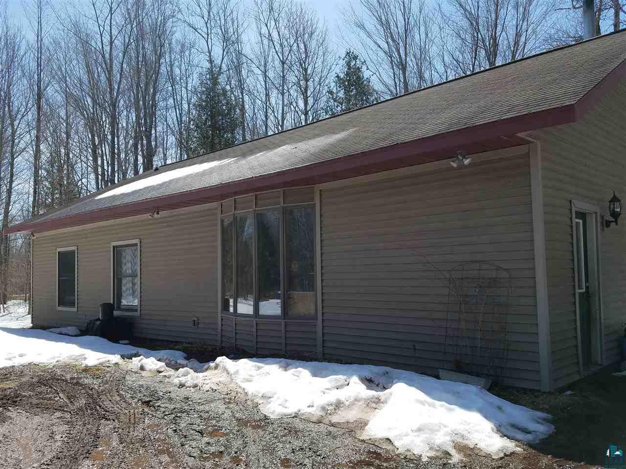 33005 Peacy Road Washburn, WI 54891 - Photo 17 of 24 Gallery Image 17