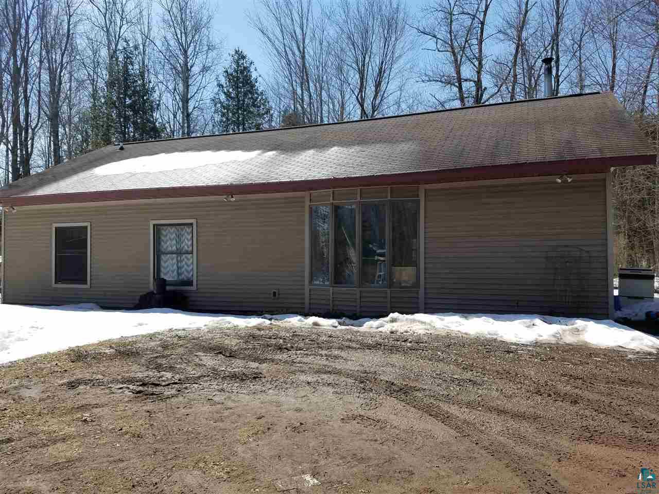 33005 Peacy Road Washburn, WI 54891 - Photo 18 of 24 Gallery Image 18