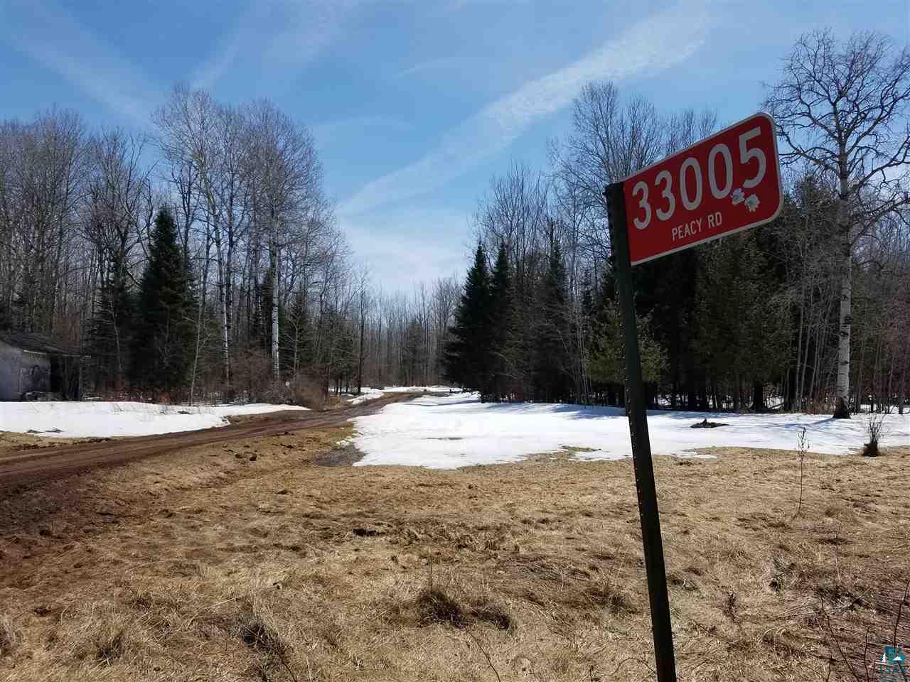 33005 Peacy Road Washburn, WI 54891 - Photo 19 of 24 Gallery Image 19