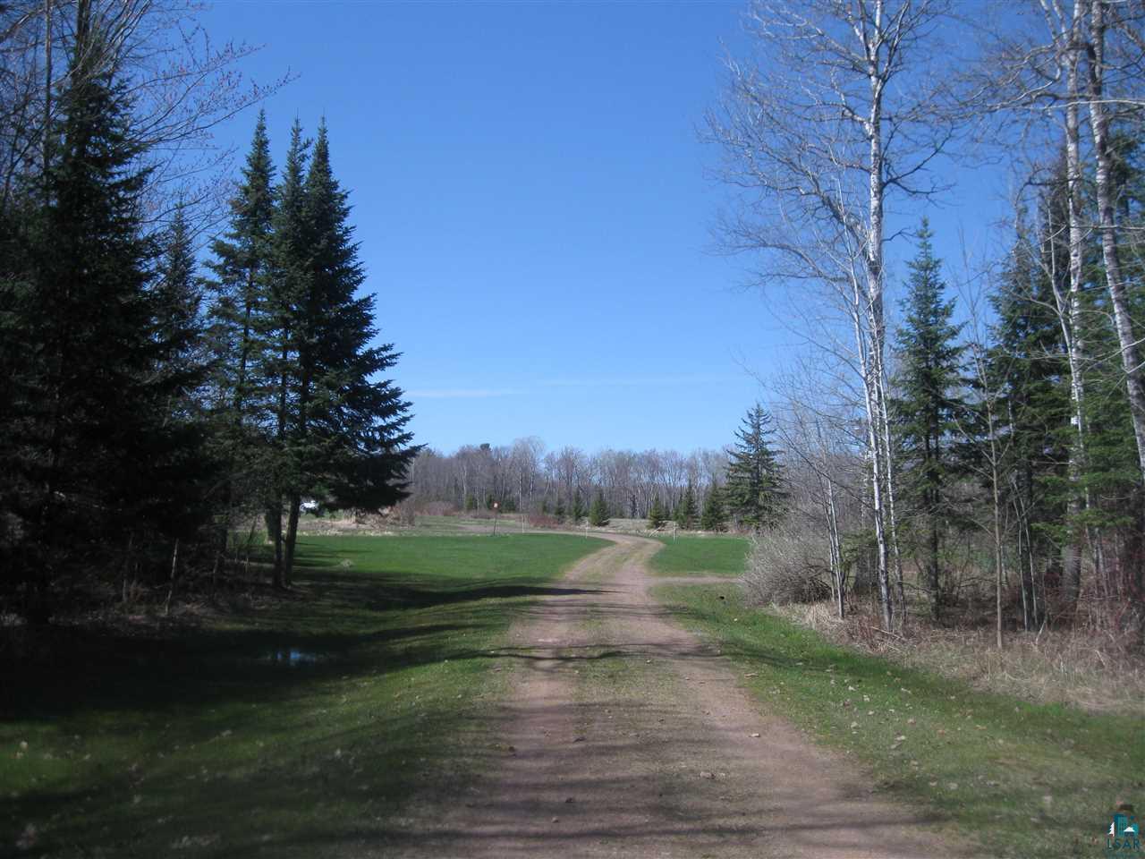 33005 Peacy Road Washburn, WI 54891 - Photo 2 of 24 Gallery Image 2
