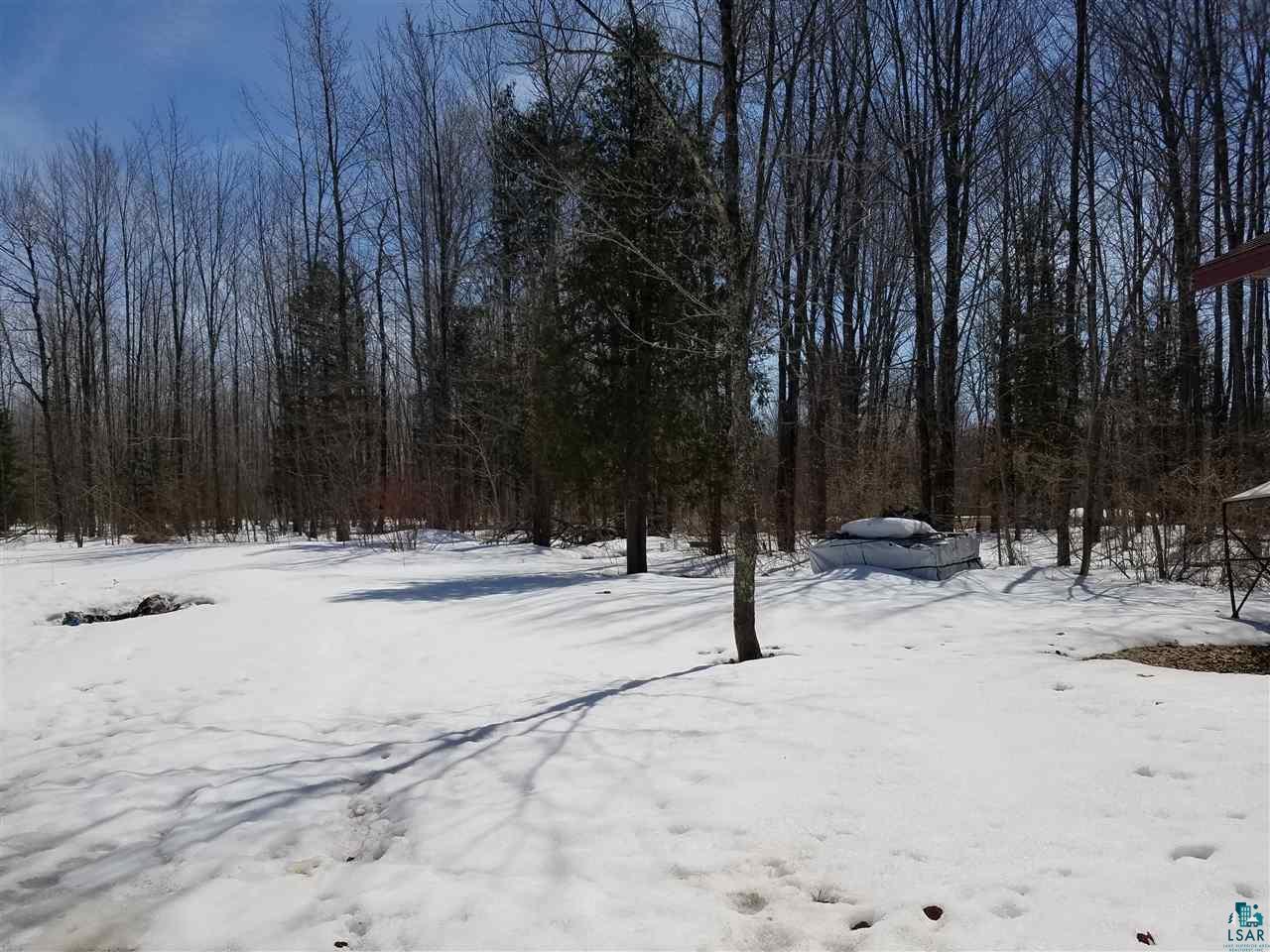 33005 Peacy Road Washburn, WI 54891 - Photo 22 of 24 Gallery Image 22