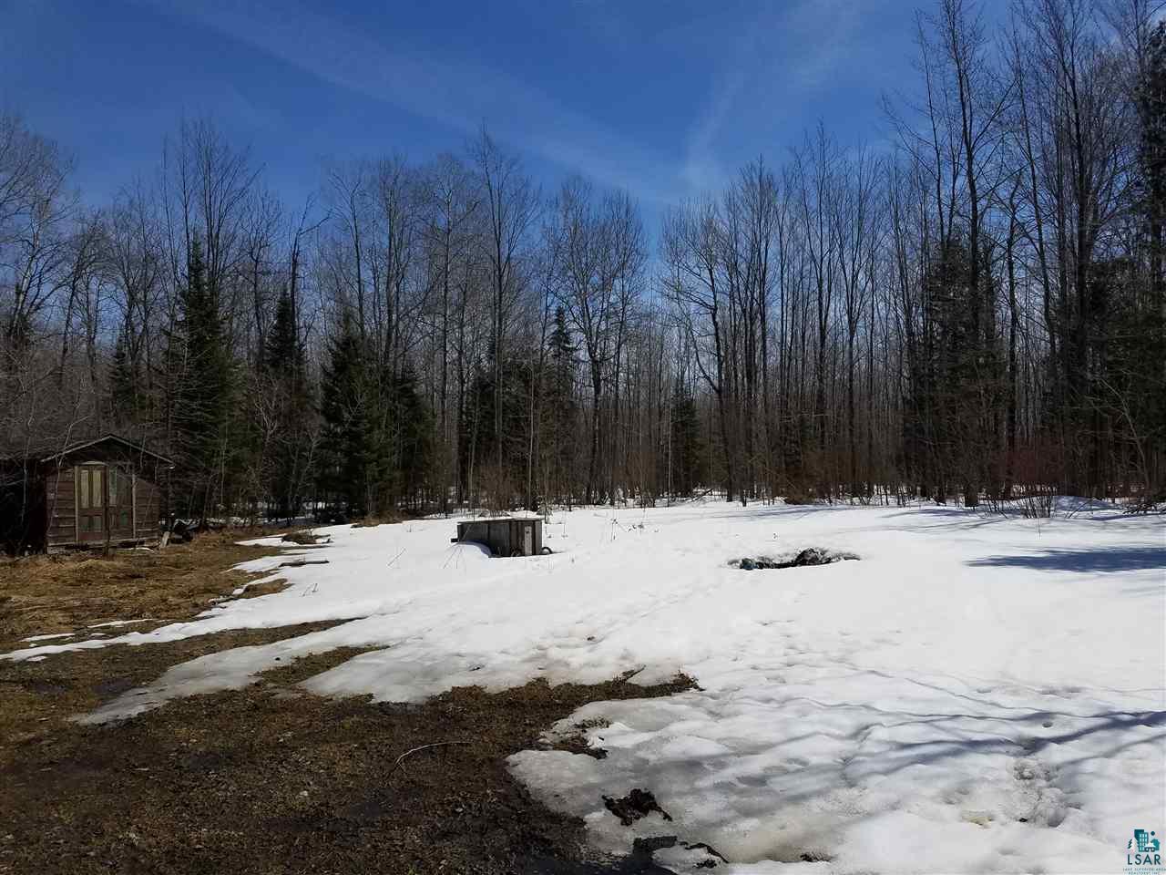 33005 Peacy Road Washburn, WI 54891 - Photo 23 of 24 Gallery Image 23