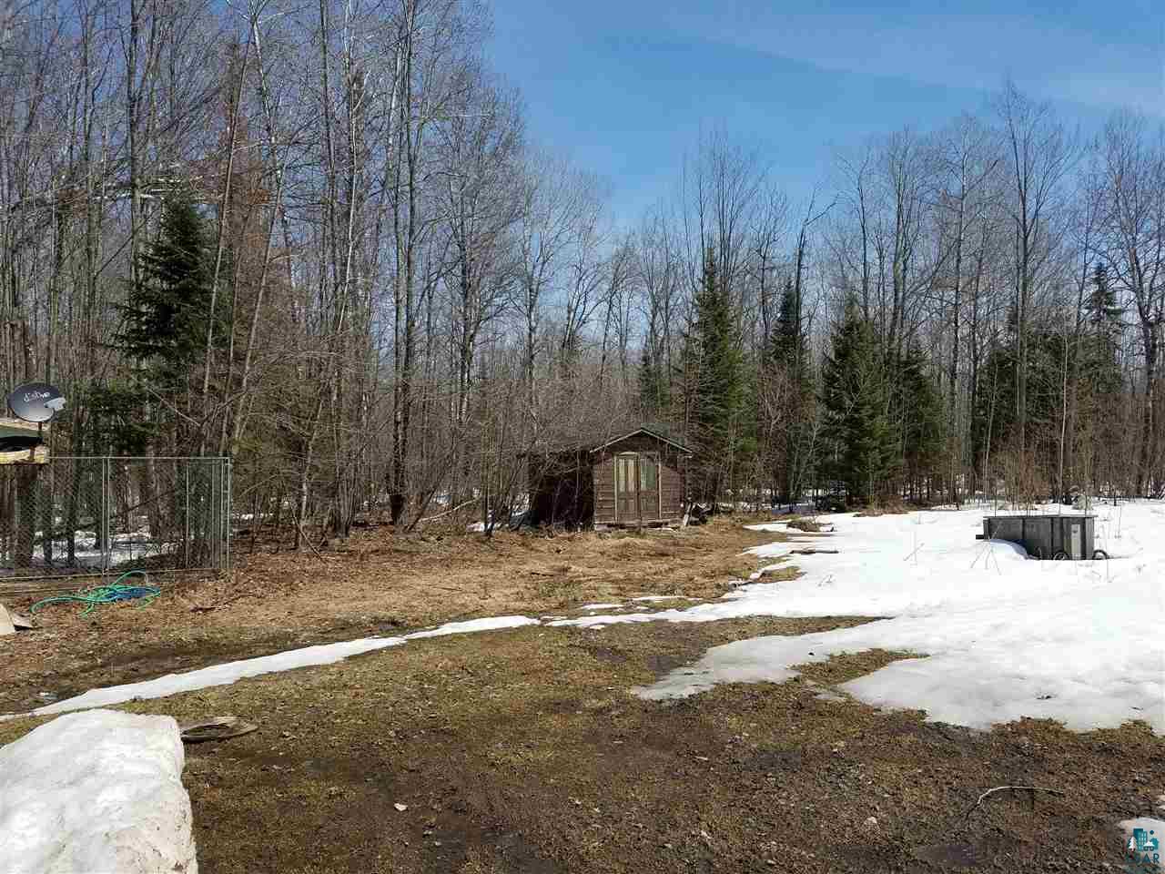 33005 Peacy Road Washburn, WI 54891 - Photo 24 of 24 Gallery Image 24