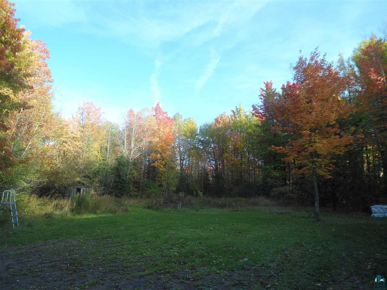 33005 Peacy Road Washburn, WI 54891 - Photo 3 of 24 Gallery Image 3