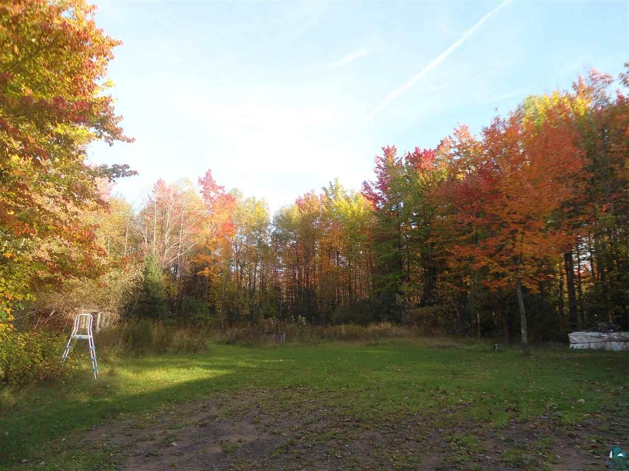 33005 Peacy Road Washburn, WI 54891 - Photo 4 of 24 Gallery Image 4
