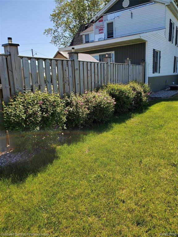 28 Wales Ridge Road Goodells, MI 48027 - Photo 49 of 59