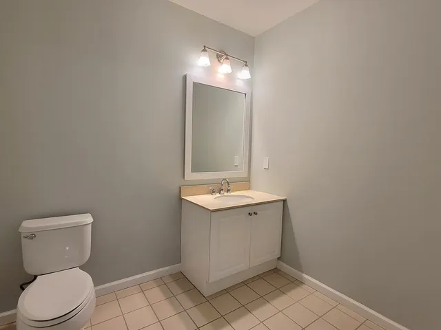 a view of a kitchen with a sink