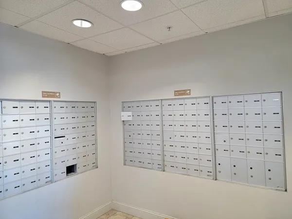 $2,600 | 1 Cityview Lane, Unit 602, Quincy, MA 02169