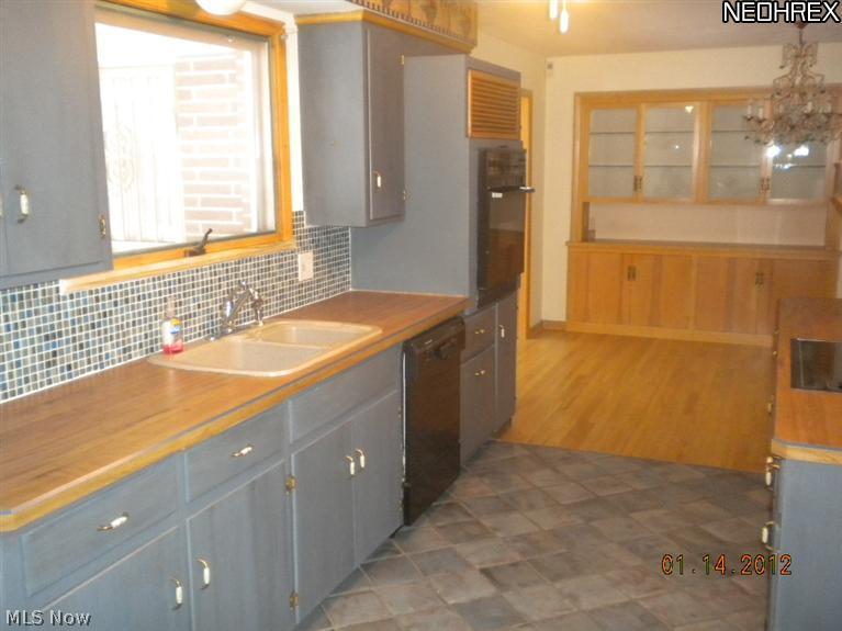 11473 Chippewa Road Brecksville, OH 44141 - Photo 3 of 11 Gallery Image 3