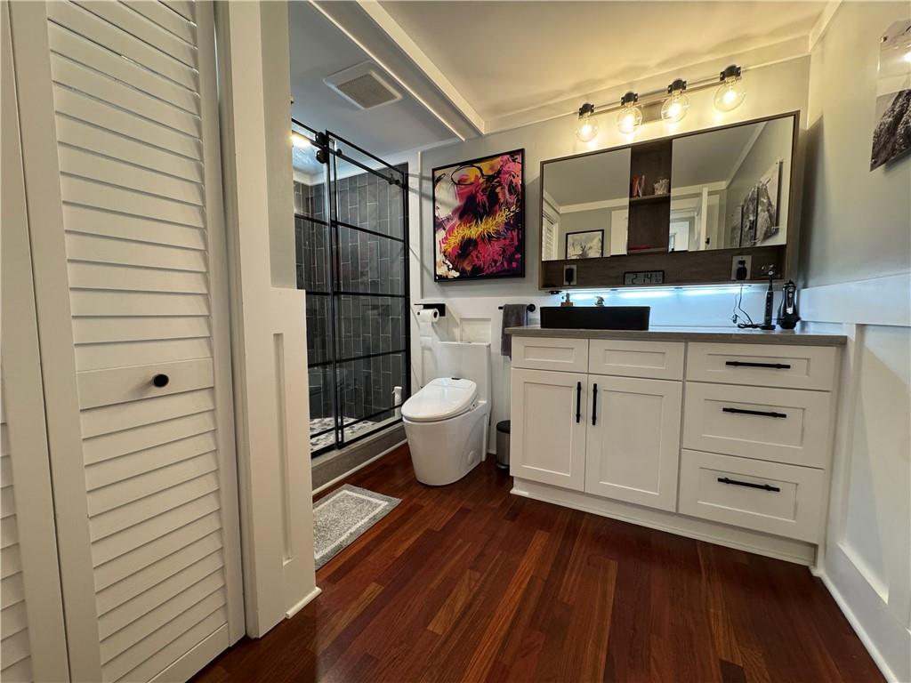 140 Short Street Southeast Atlanta, GA 30316 - Photo 27 of 50