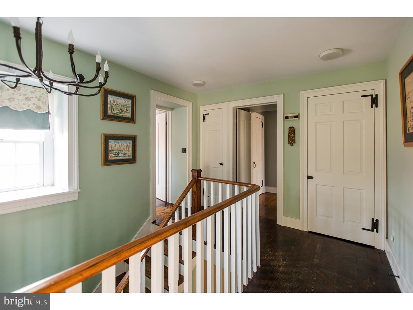 1467 Chestnut Ridge Road Upper Black Eddy, PA 18972 - Photo 13 of 25