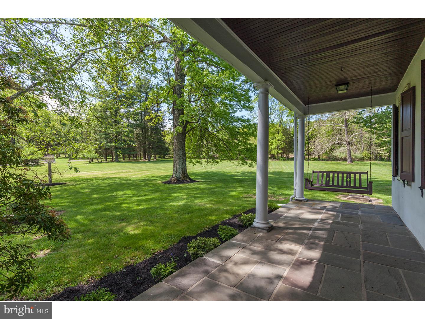 1467 Chestnut Ridge Road Upper Black Eddy, PA 18972 - Photo 3 of 25