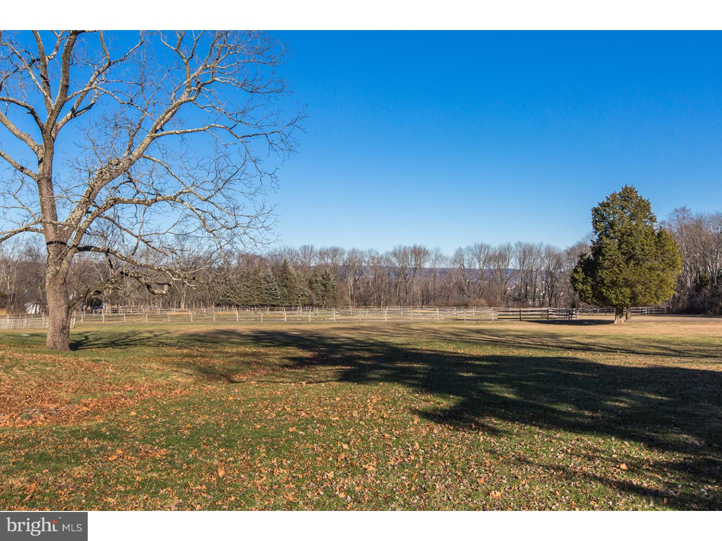 1467 Chestnut Ridge Road Upper Black Eddy, PA 18972 - Photo 23 of 25