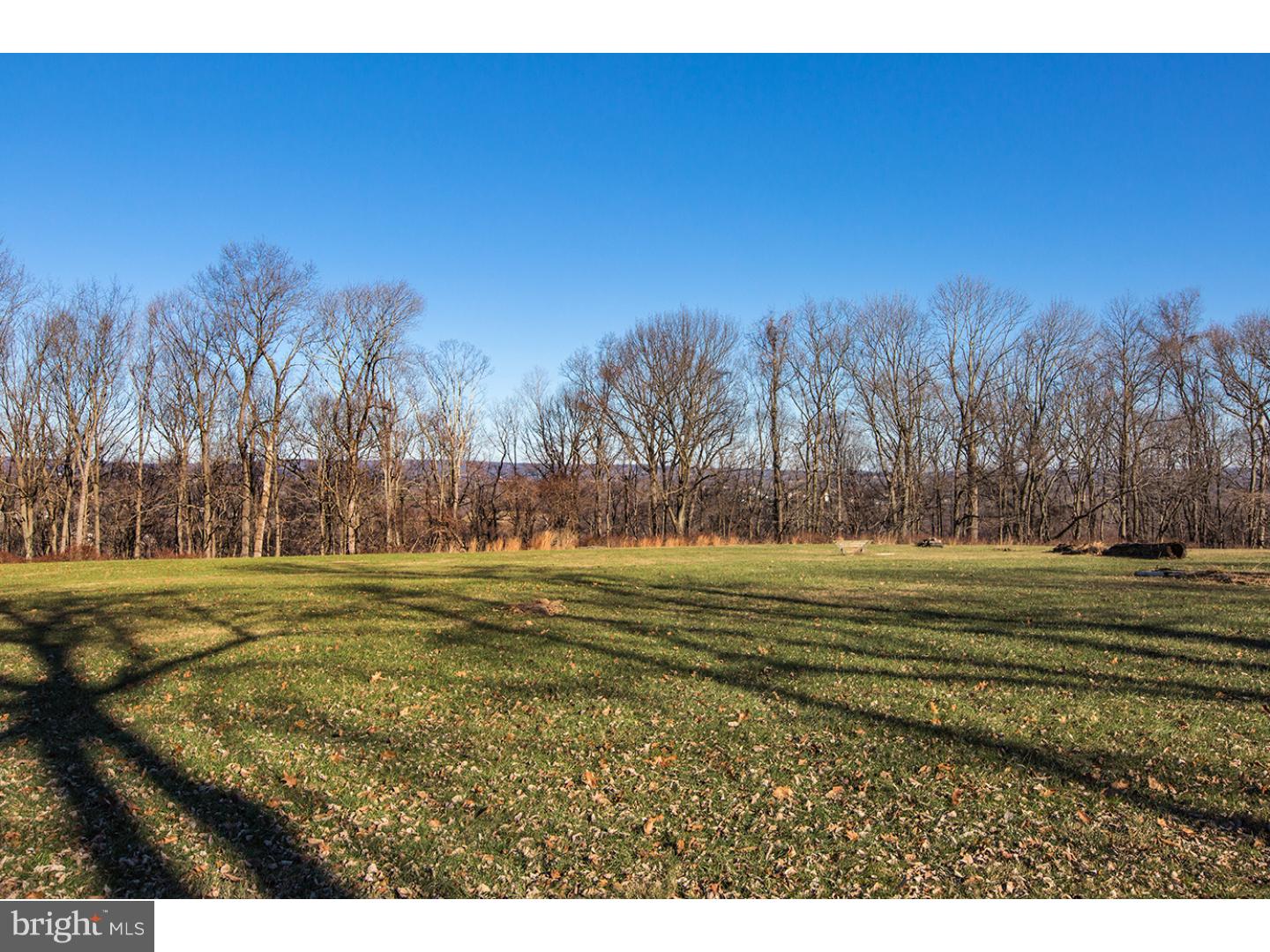 1467 Chestnut Ridge Road Upper Black Eddy, PA 18972 - Photo 24 of 25