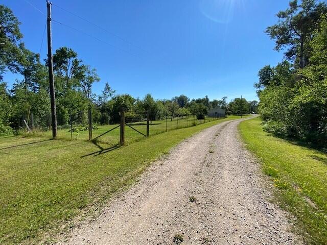 312 West 18 Mile Road Dafter, MI 49724 - Photo 6 of 69 Gallery Image 6