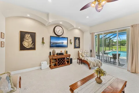 $700,000 | 3705 Sparrow Hawk Trail, Mims, FL 32754