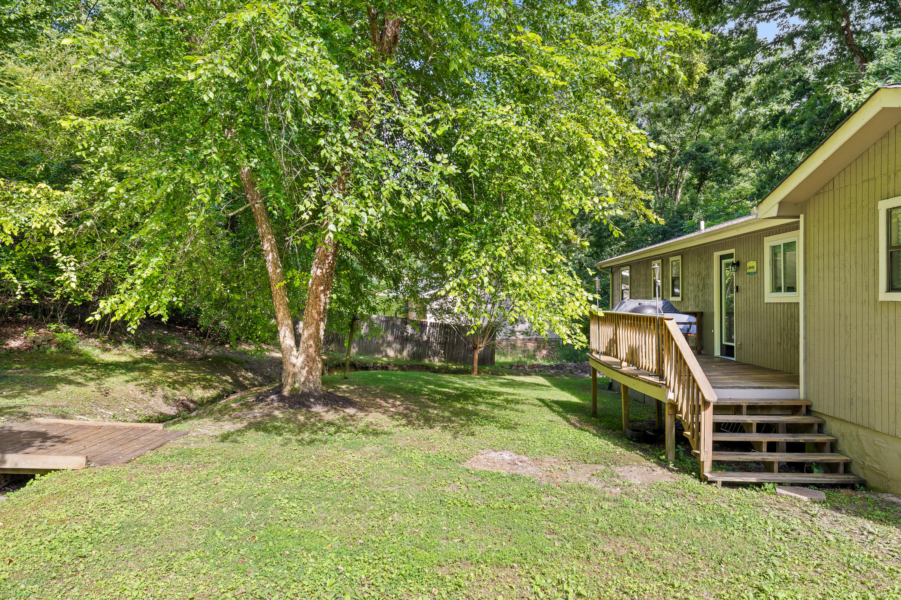 8925 East Ridge Trail Road Soddy-Daisy, TN 37379 - Photo 40 of 49 09-E Ridge Trail-9