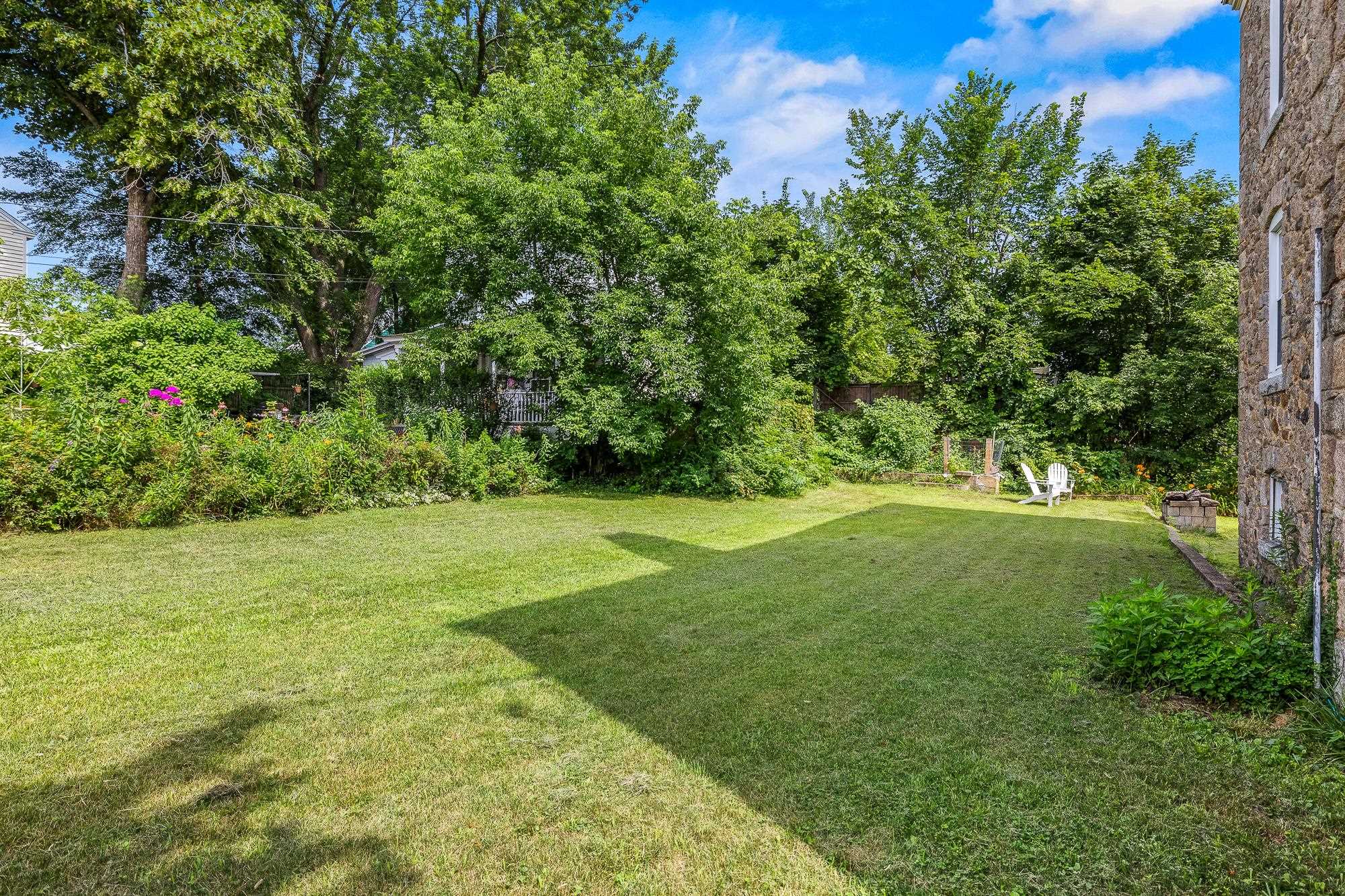 30 Rosedale Avenue Manchester, NH 03103 - Photo 50 of 57