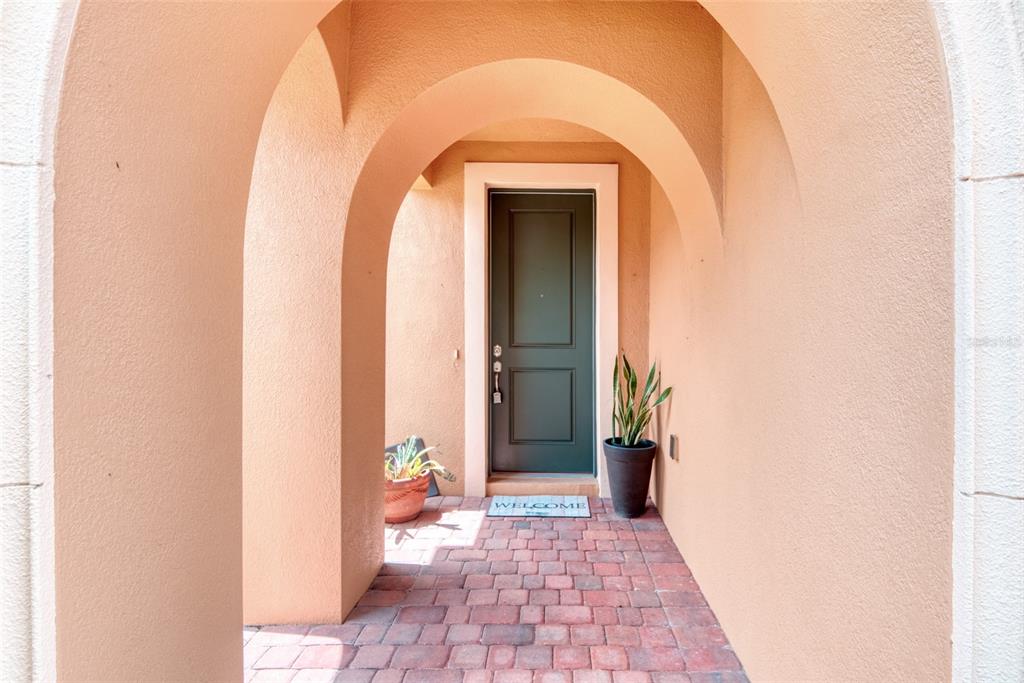 1390 Harbor Ridge Drive Kissimmee, FL 34759 - Photo 2 of 44