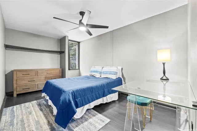 $2,300 | 84-755 Ala Mahiku Street, Unit 1672C, Waianae, HI 96792