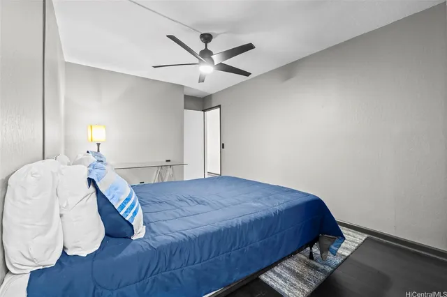 $2,300 | 84-755 Ala Mahiku Street, Unit 1672C, Waianae, HI 96792